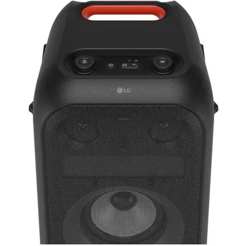 Акустика портативная LG XBOOM XL9T 