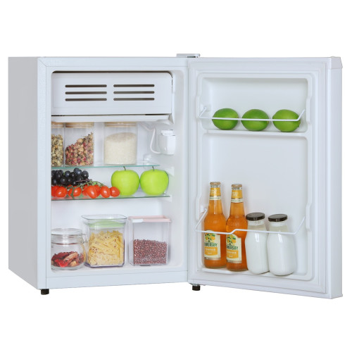 Холодильник БИРЮСА 81