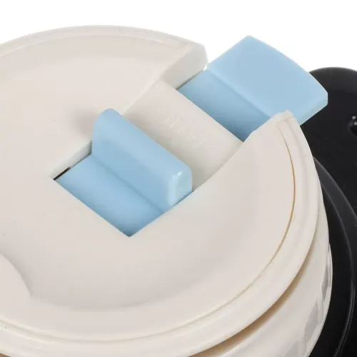 Термос DANIKS SL-120GH, универсал., нерж.,1,2 л. (480683)(*5)