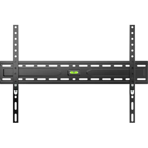 Подставка д/ТВ ULTRAMOUNTS 820 для 37