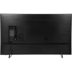 Телевизор 55