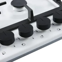 Стол газовый OASIS P-MSE (*7)