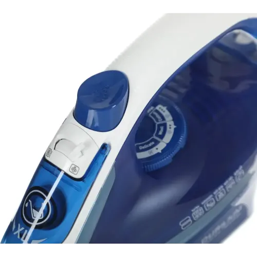 Утюг TEFAL FV5736E0