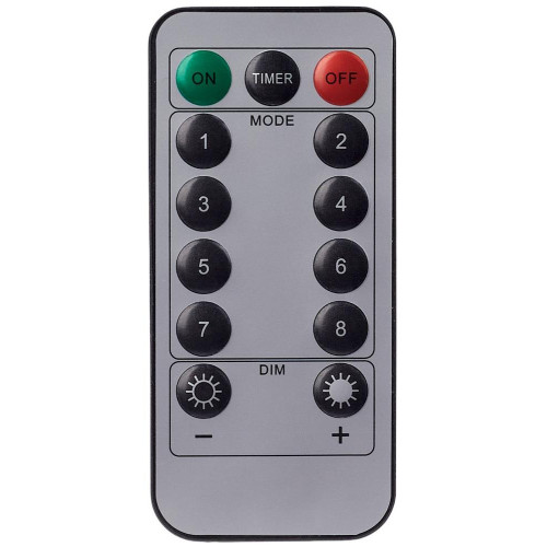 Гирлянда LUAZON LIGHTING 