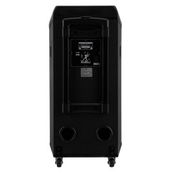 Акустика портативная ELTRONIC 30-84 SKILLETS BOX 1500 (*9)