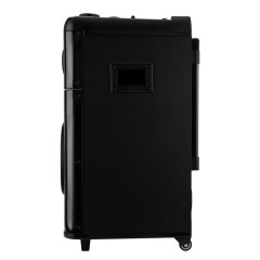 Акустика портативная ELTRONIC 30-84 SKILLETS BOX 1500 (*9)