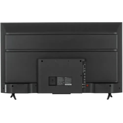 Телевизор 43