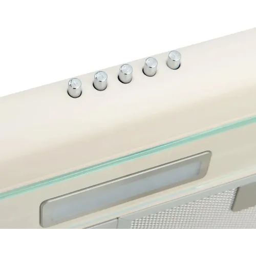 Воздухоочиститель OASIS UP-60I (*7)
