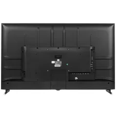 Телевизор 50