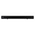 Саундбар ELTRONIC 30-66 SOUND SLICK 4  черный