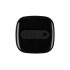 Саундбар ELTRONIC 30-66 SOUND SLICK 4  черный