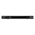 Саундбар ELTRONIC 30-66 SOUND SLICK 4  черный