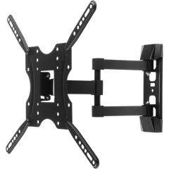 Подставка д/ТВ ULTRAMOUNTS UM904 для 32