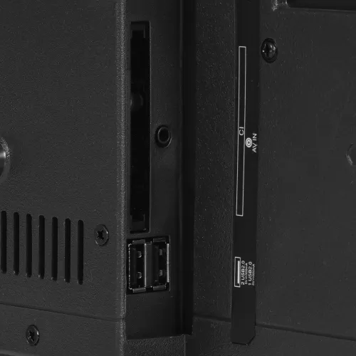 Телевизор 24