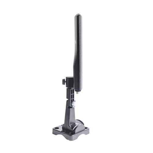 Антенна комнатная ANTOP DVB-T715 активная