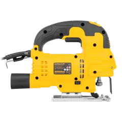 Лобзик DENZEL JSD-85, 700Вт (27104)