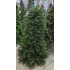 Ель искусственная 