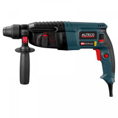 Перфоратор SDS+ ALTECO RH 0215 promo (27501)