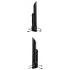 Телевизор 32&quot; HOLLEBERG HGTV-LED32HDS102T2 SMART TV