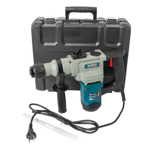 Перфоратор SDS+ ALTECO RH 1000-26 (62179)