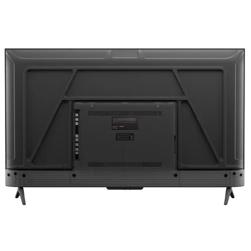 Телевизор 55