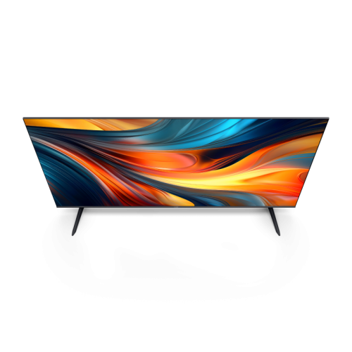 Телевизор 65