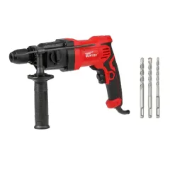 Перфоратор SDS+ WORTEX RH 2427