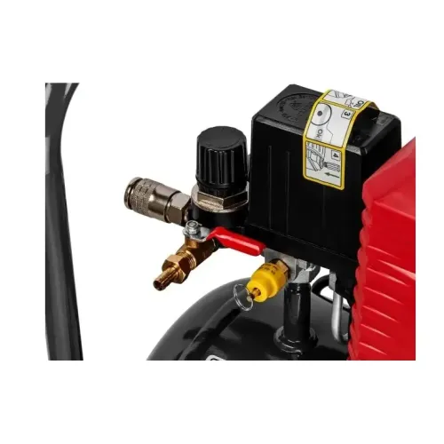 Компрессор ASILAK SLA-324