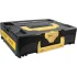 Шуруповерт HANSKONNER HCD2065PRO 18В