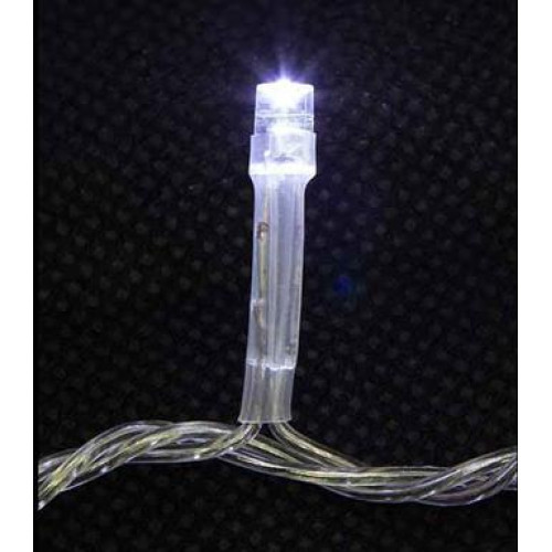 Гирлянда ВОЛШЕБНАЯ СТРАНА 