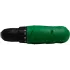 Шуруповерт OASIS AS-12V Eco+подарок очки
