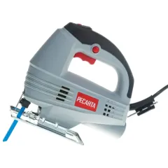 Лобзик РЕСАНТА Л-55/600 (75/9/1)