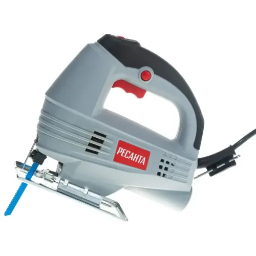 Лобзик РЕСАНТА Л-55/600 (75/9/1)