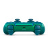 Геймпад Sony DualSense для Playstation 5 зеленый