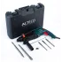 Перфоратор SDS+ ALTECO RH 850-26 (12755)