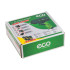 Пневмогайковерт ECO AIW-1500S 1/2