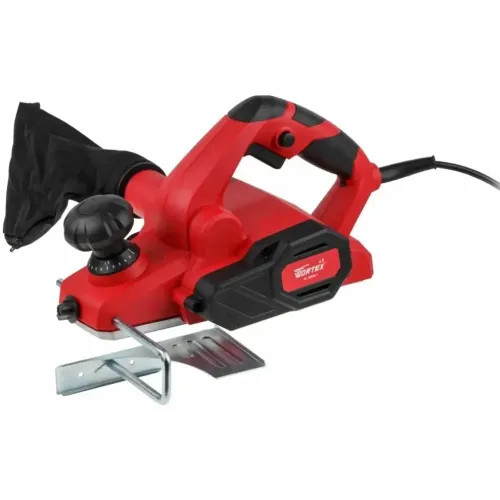 Рубанок электрический WORTEX LX PL 2006-1