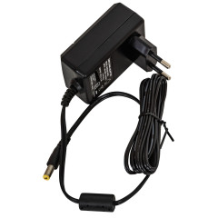 Радиочасы SUPRA SRC-14W (*11)