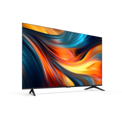 Телевизор 65