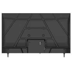 Телевизор 32