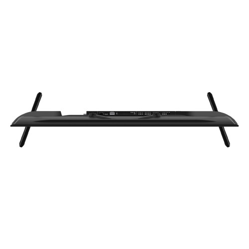 Телевизор 32" BLACKTON BT 32HNF04B 