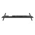 Телевизор 32" BLACKTON BT 32HNF04B 