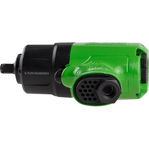 Пневмогайковерт ECO AIW-1300S 1/2