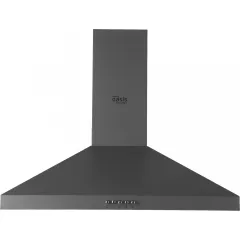 Воздухоочиститель OASIS KB-60G (*7)