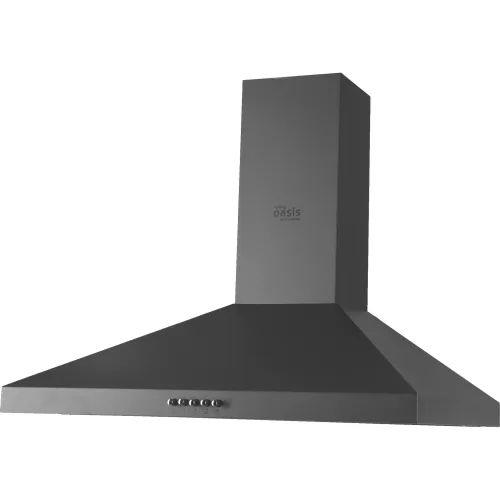 Воздухоочиститель OASIS KB-60G (*7)