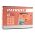 Лобзик PATRIOT LS 710