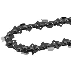 Цепь HUTER С5 12