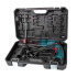Перфоратор SDS+ ALTECO RH 0215 promo (27501)