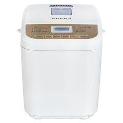 Хлебопечка SUPRA BMS-210