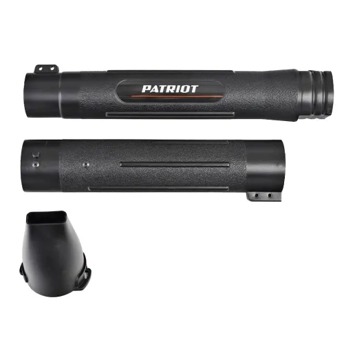 Воздуходувка бензо PATRIOT BG225 (3 в 1)